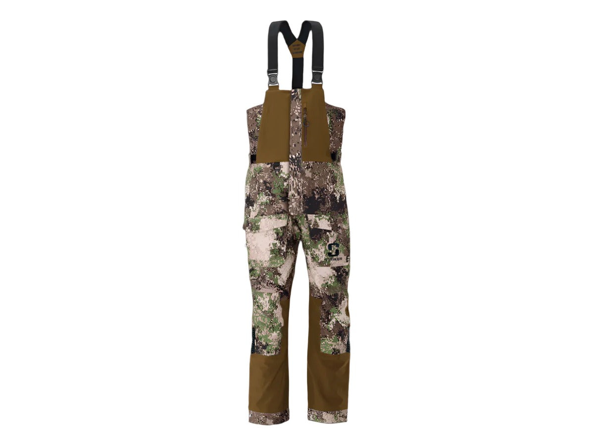 Striker Adrenaline Bibs