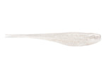 Rapala Crush City The Jerk