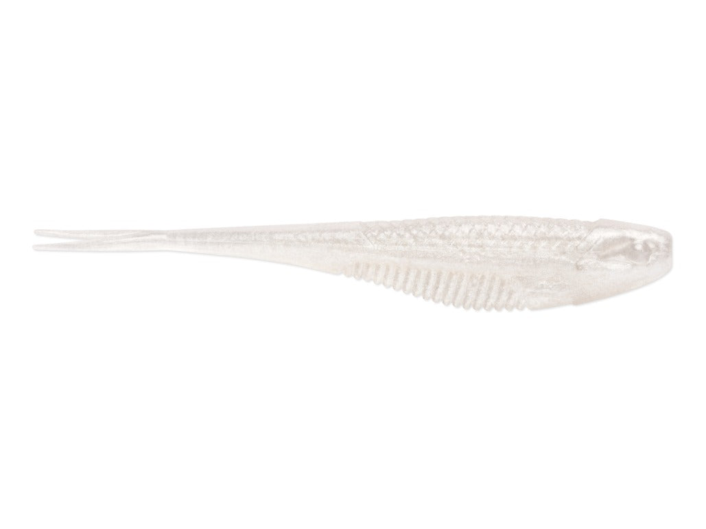 Rapala Crush City The Jerk