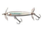 Megabass Level Swimmer