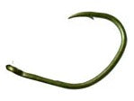 Owner Wacky Hook