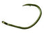 Camo Green