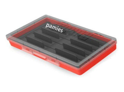 Rapala Ice Lite Organizer