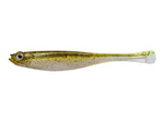 Megabass Haze-St