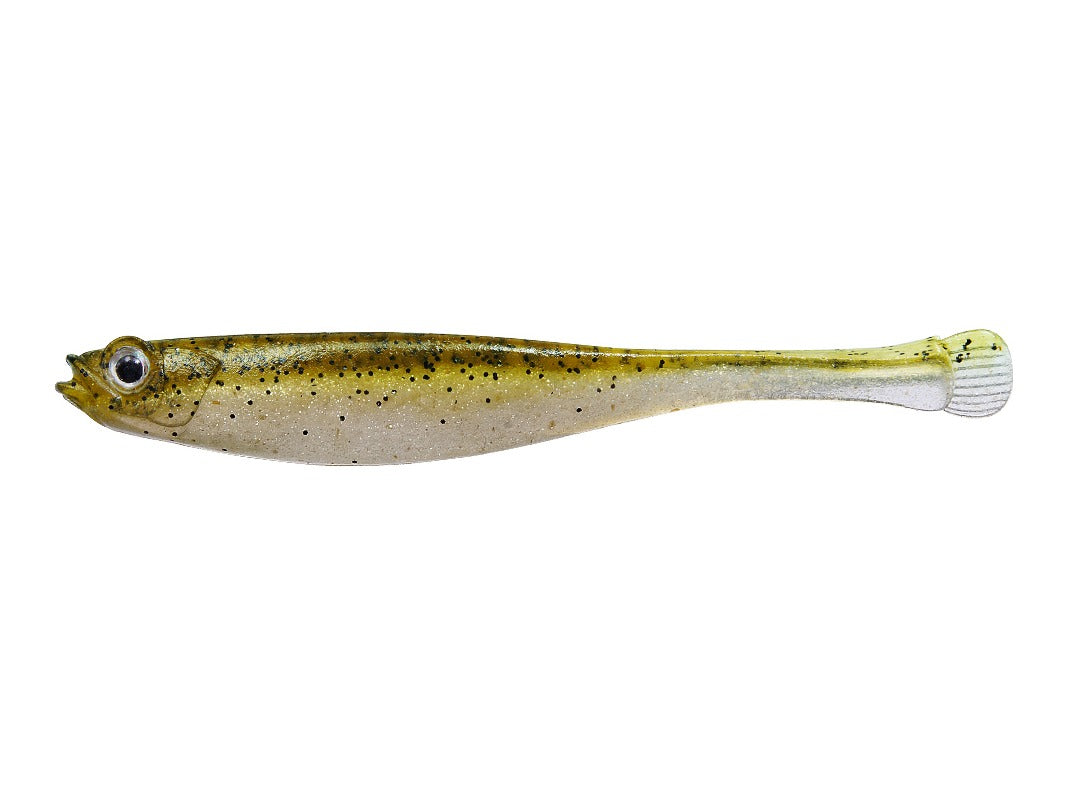 Megabass Haze-St