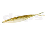 Deps Sakamata Shad