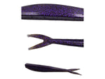 Blue Collar Baits