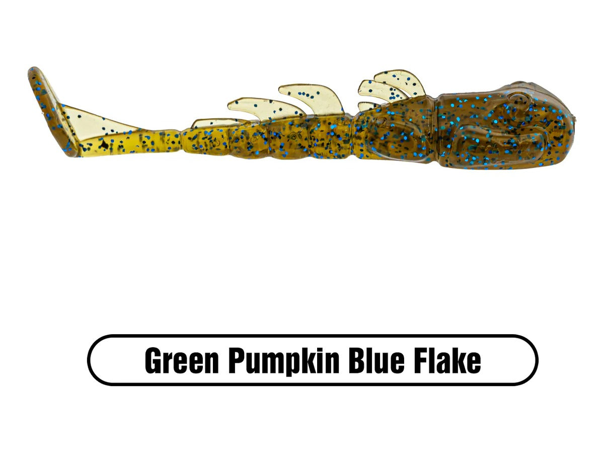 X Zone Stealth Invader