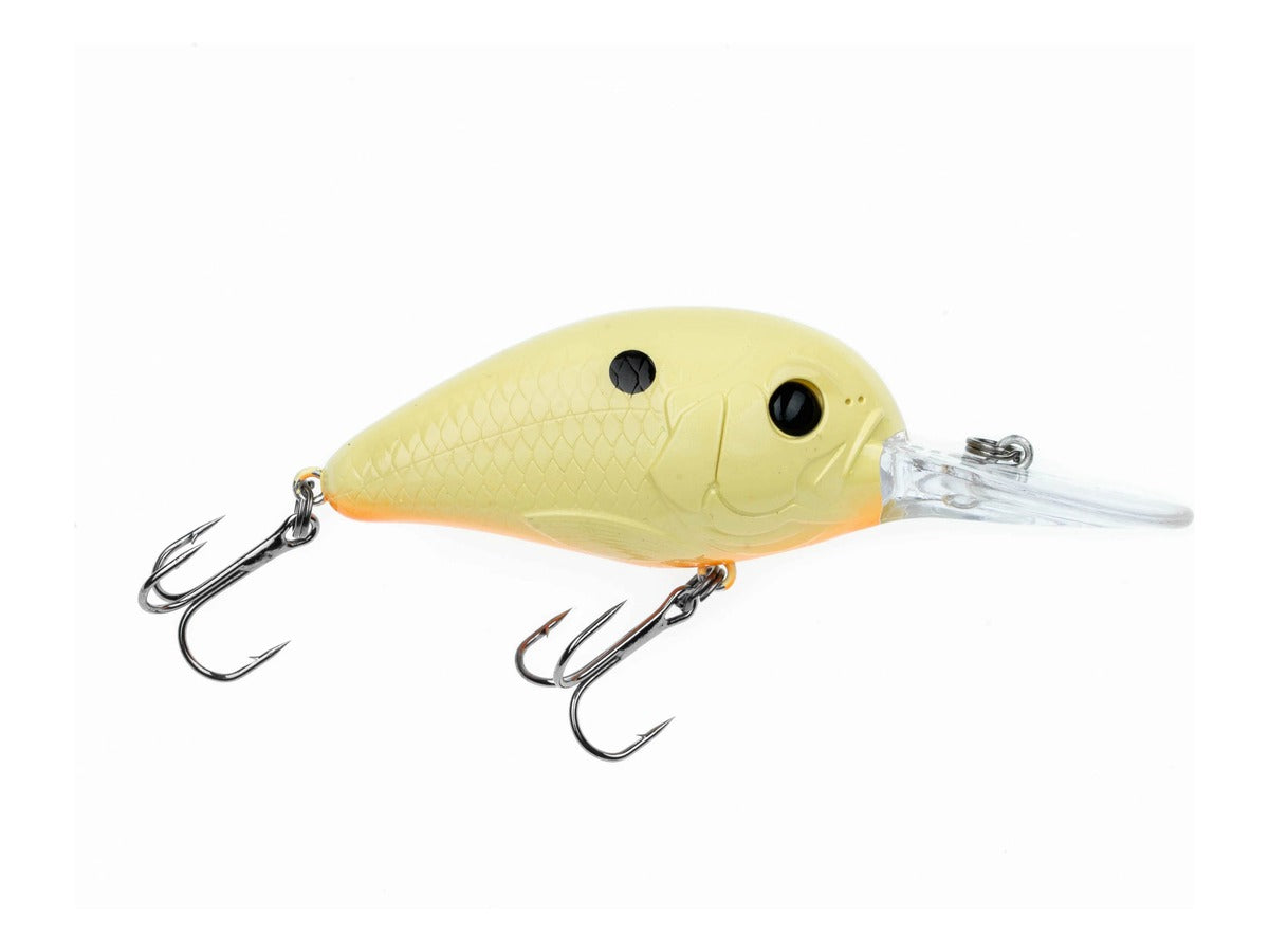 Freedom Rad Crankbait 4.5