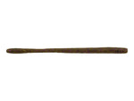 Berkley Max Scent D Worm