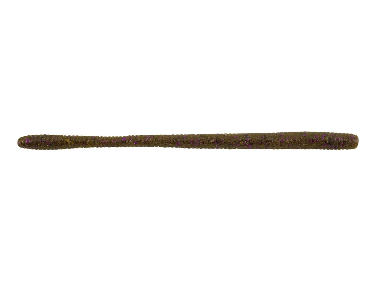 Berkley Max Scent D Worm