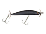 Berkley Spy 70