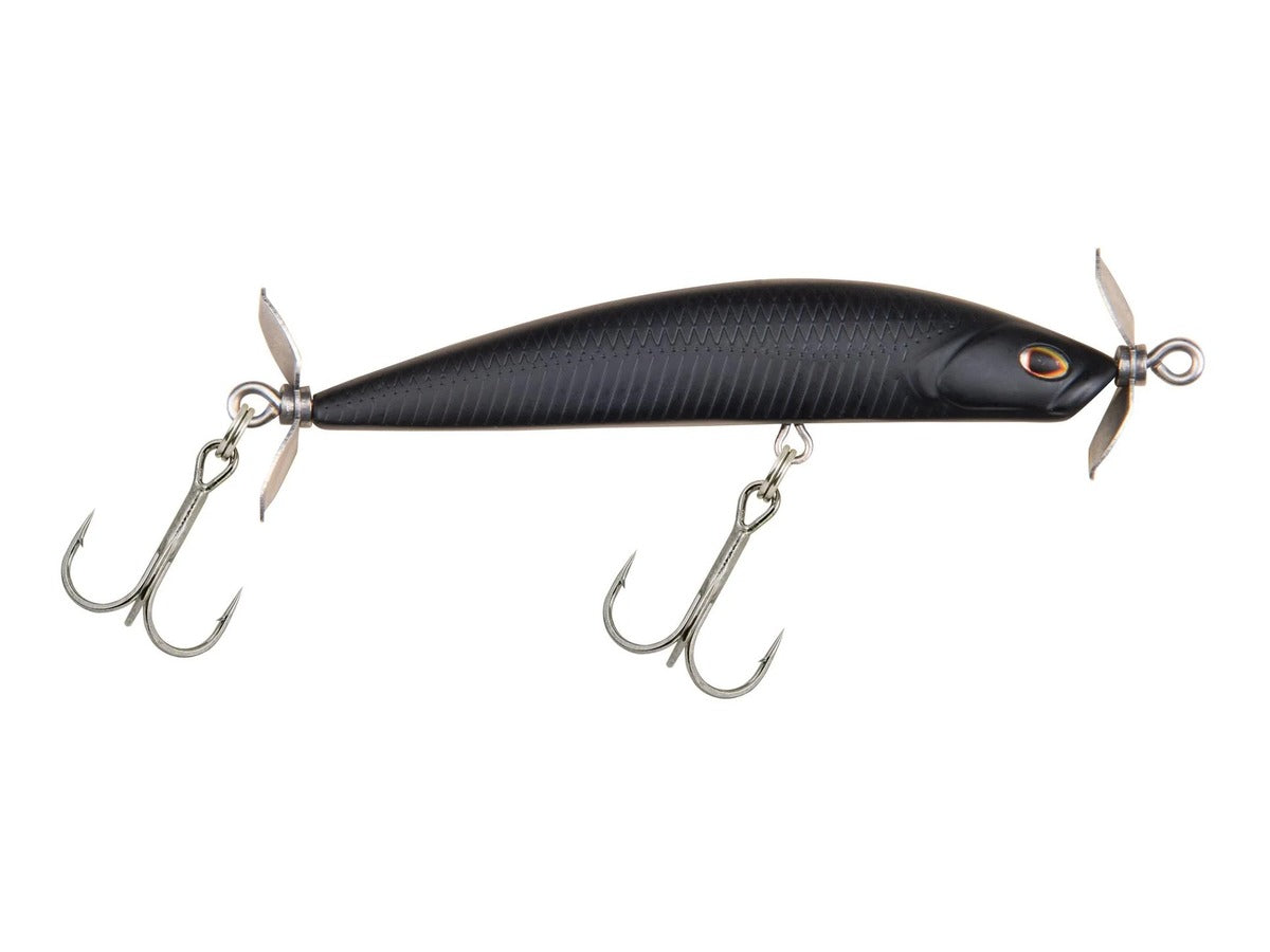 Berkley Spy 70