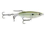 Rapala Claptail 110