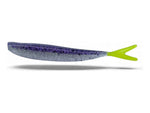 Angler’s Choice MinR 2.0