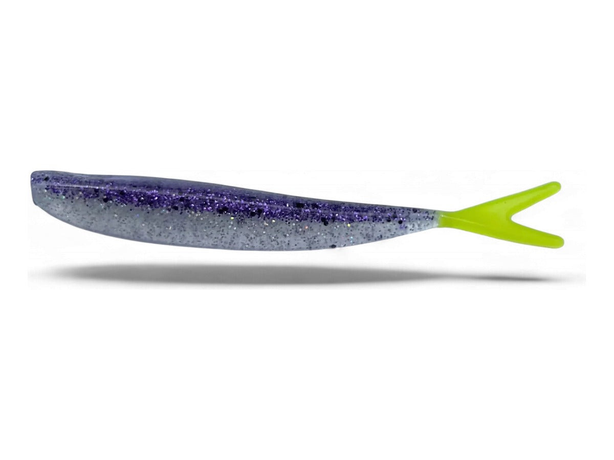 Angler’s Choice MinR 2.0