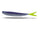 Purple Ice/ChartTail.    230