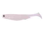 Megabass Spark shad 5 “