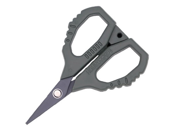 GeeCrack Scissors
