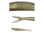 Blue Collar Baits