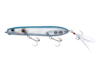Evergreen SB77 Topwater