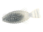 Deps Bull Flat