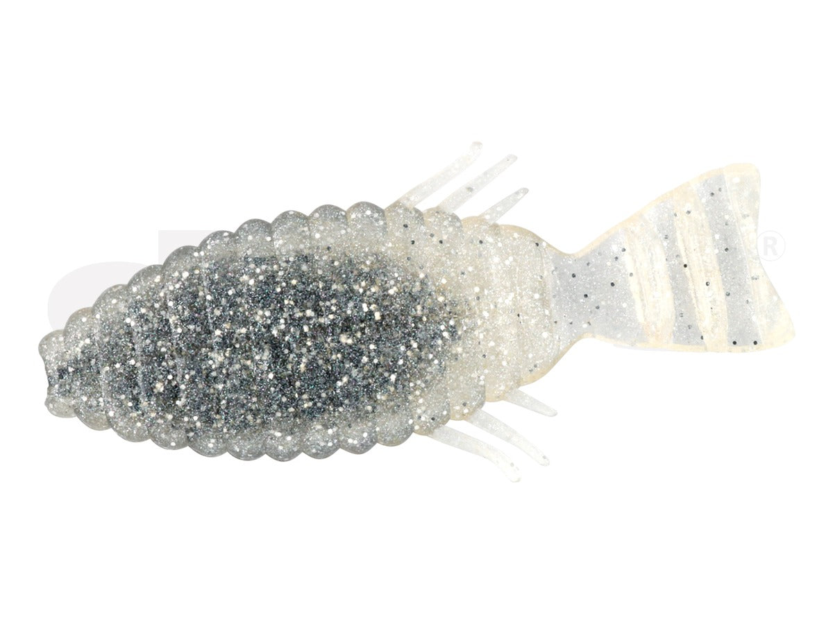 Deps Bull Flat