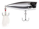 Berkley Bullet Pop
