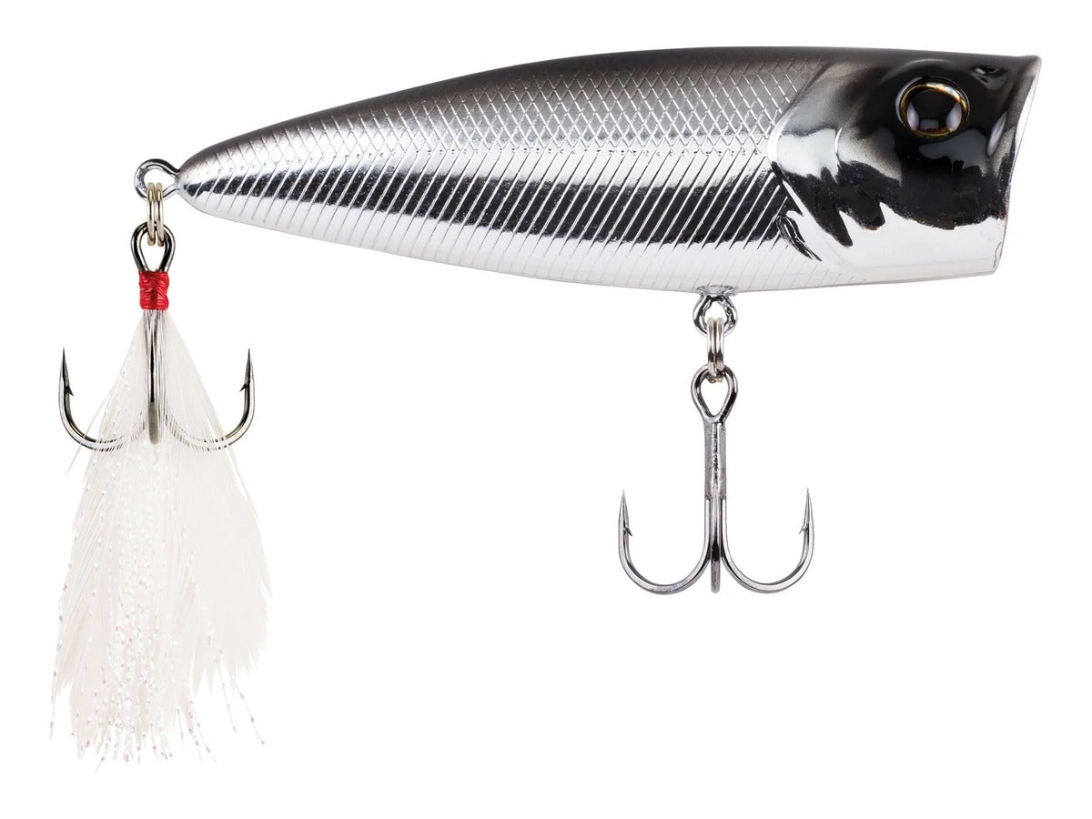 Berkley Bullet Pop