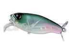 Deps Buzz Jet Jr