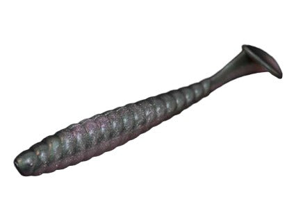 Geecrack Iron Shad
