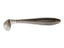 Electric shad