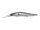 French Pearl OB