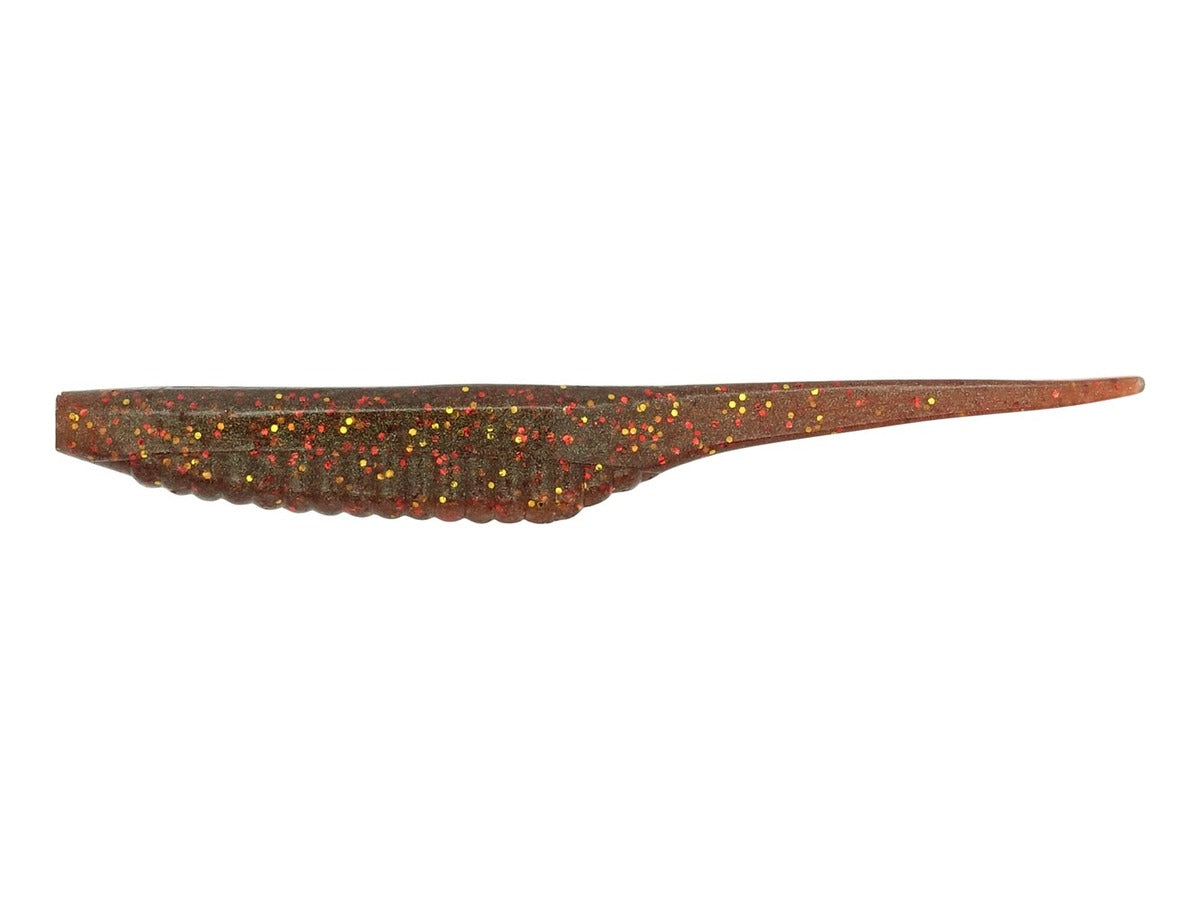 Duo Realis Versa Pintail 3.0”
