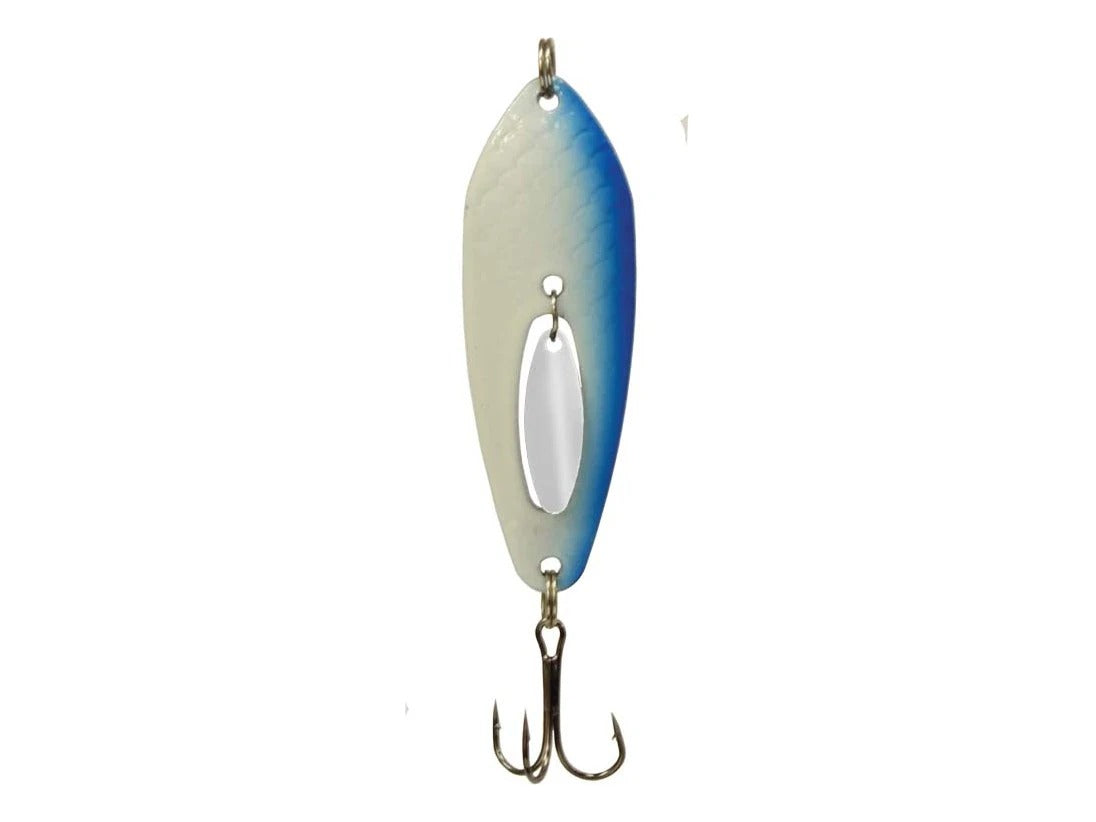 Compac Platinum Clacker