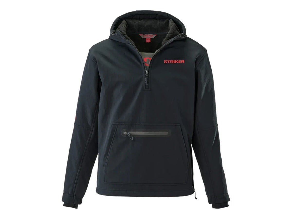 Striker Renegade Pullover