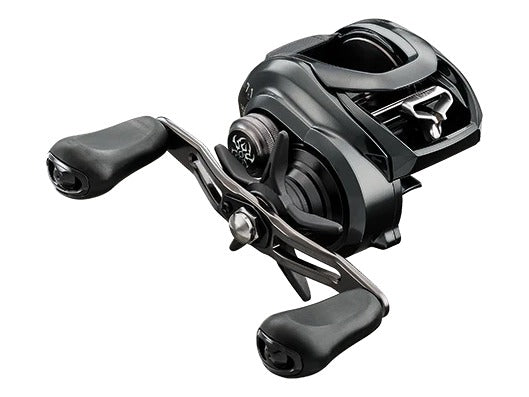 Daiwa Tatula 300