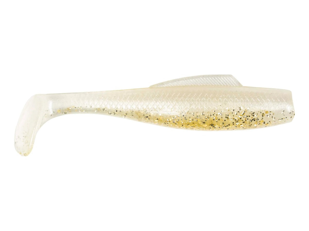 Zman  Minnowz