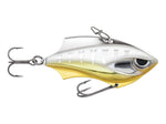 Rapala Rap V