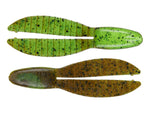 Keitech Flex Chunk