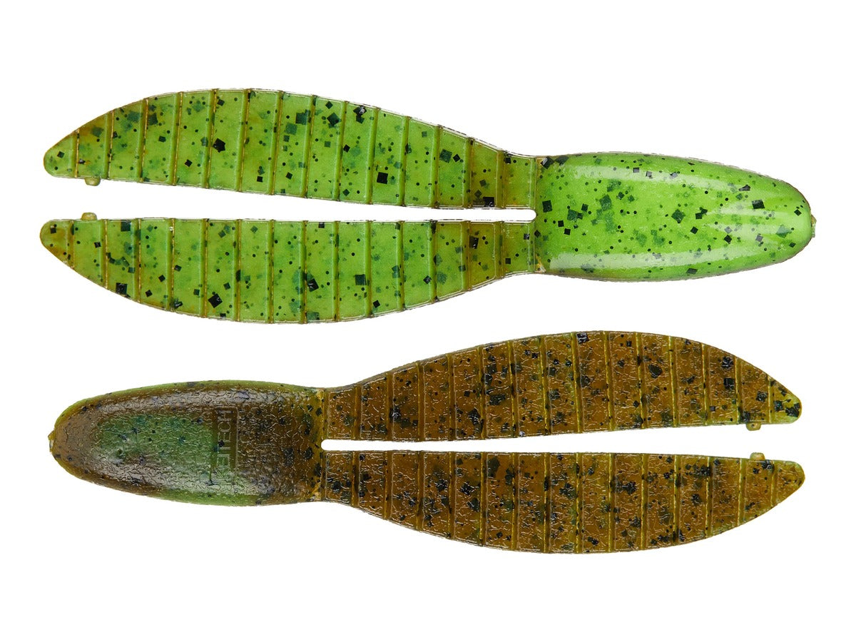 Keitech Flex Chunk