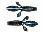 ZMan TRD Bugz