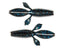 Black/Blue