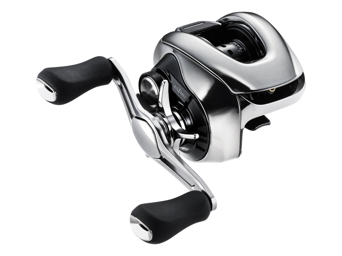 Shimano Antares