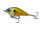 Custom Bluegill