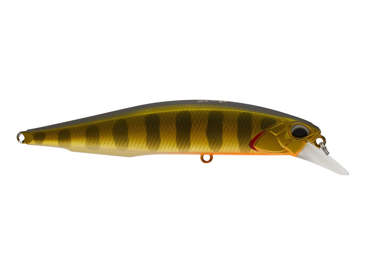 Duo Realis JerkBait 100SP Suspending