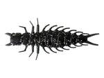 Great Lakes 2.4 Juicy Hellgrammite