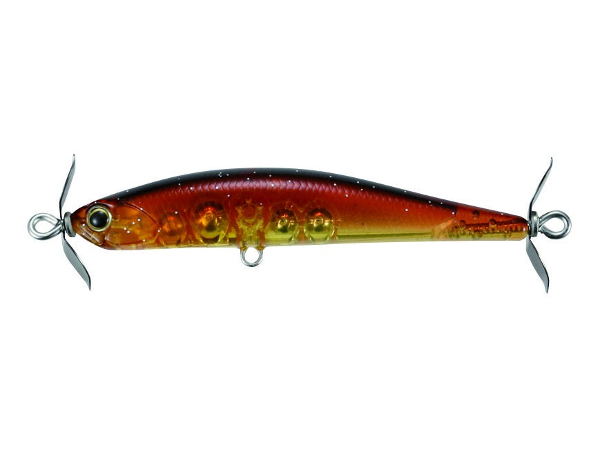 Duo Realis SpinBait 90 Baitcaster Model
