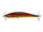 Inferno Shad