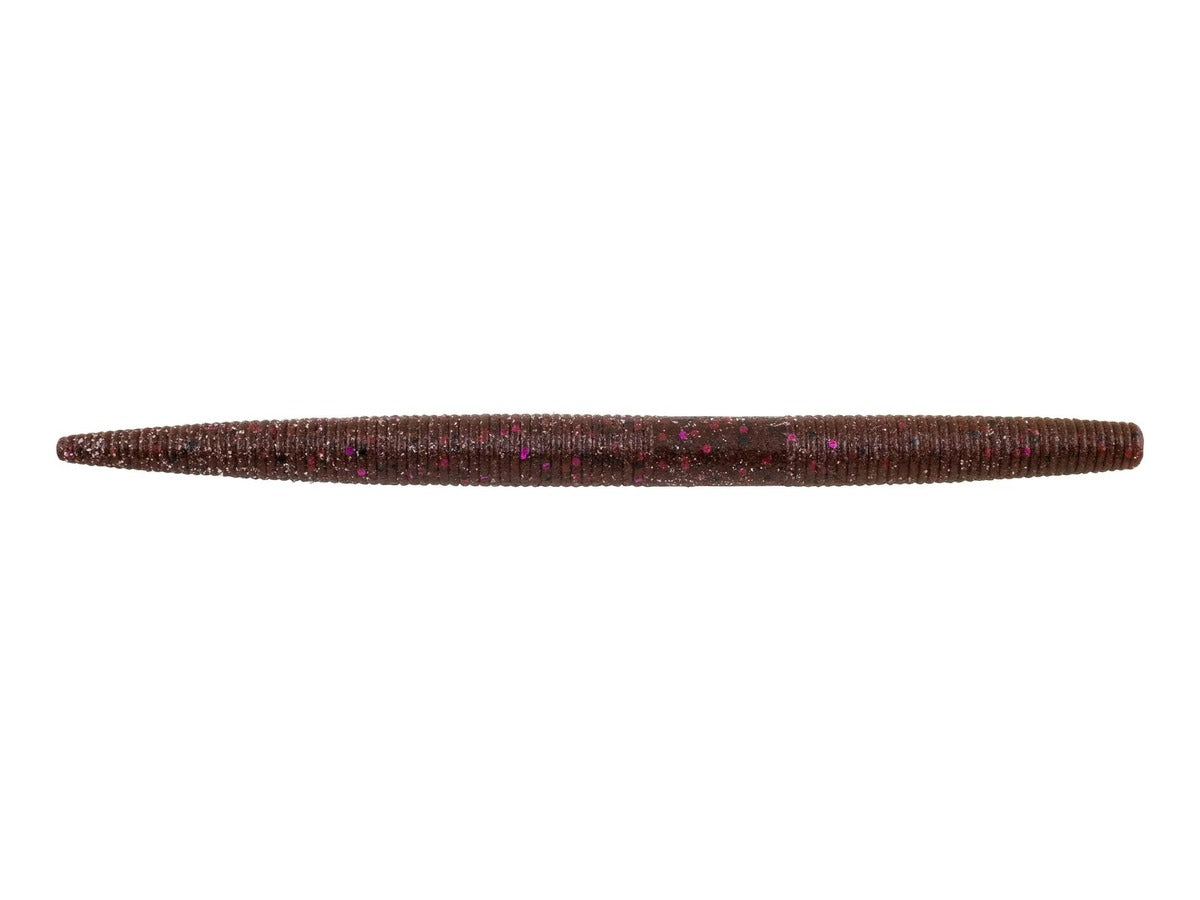 Berkley Max Scent General